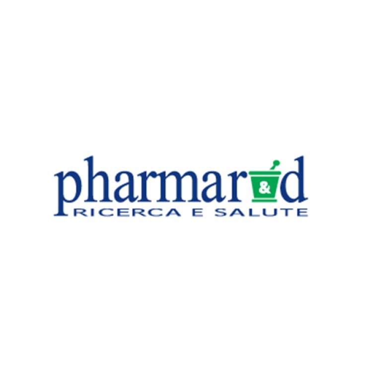 Pharmared Scudolip Plus 30 Comprimés