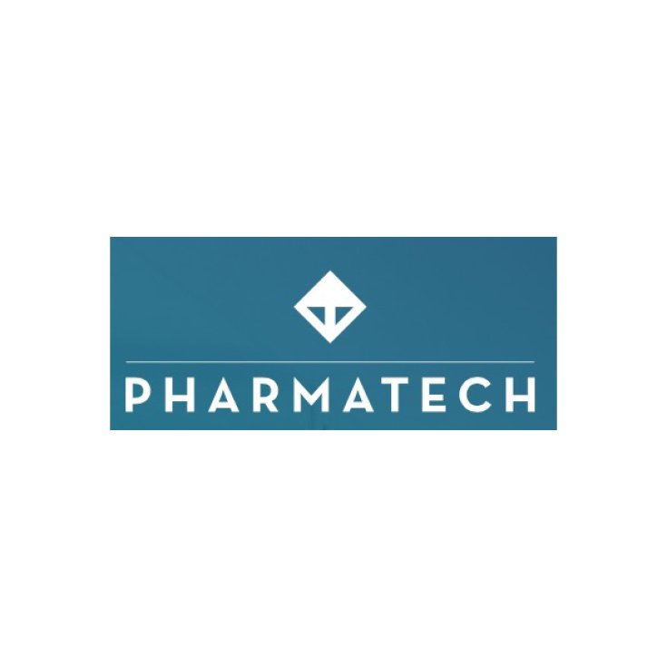 Unité de test Actipatch Pharmatech