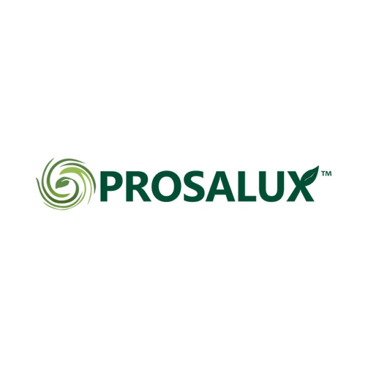 Prosalux Prodetox Complément Alimentaire 50 ml