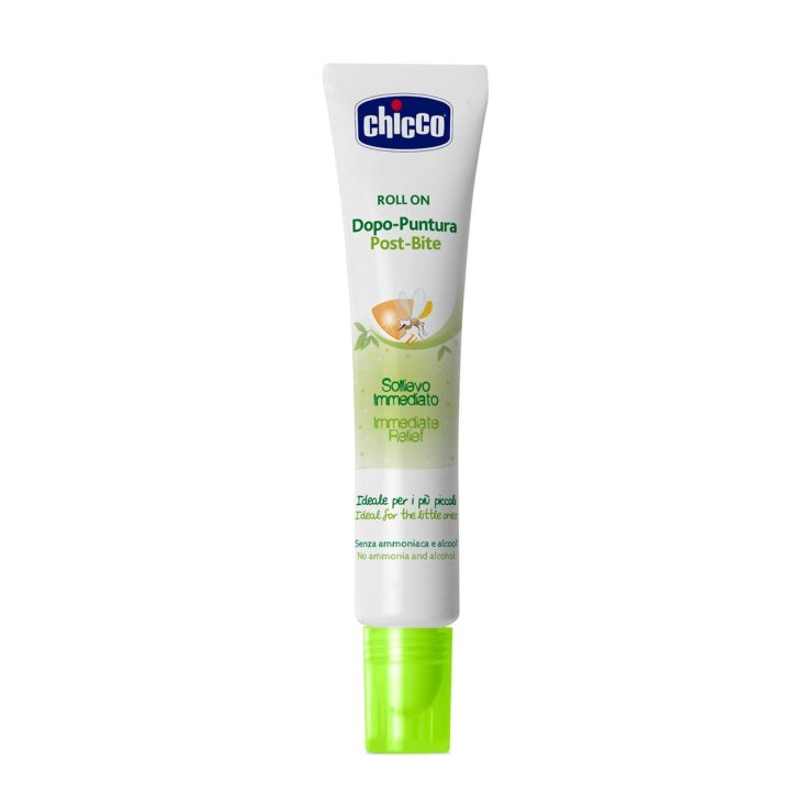 Chicco® Post Bite Stylo 10 ml