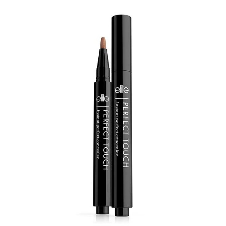 Correcteur Perfect Touch - 003 Beige Elite