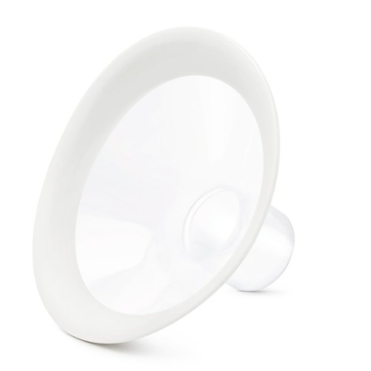 Coquille d'allaitement Medela PersonalFit Flex ™ 24 mm