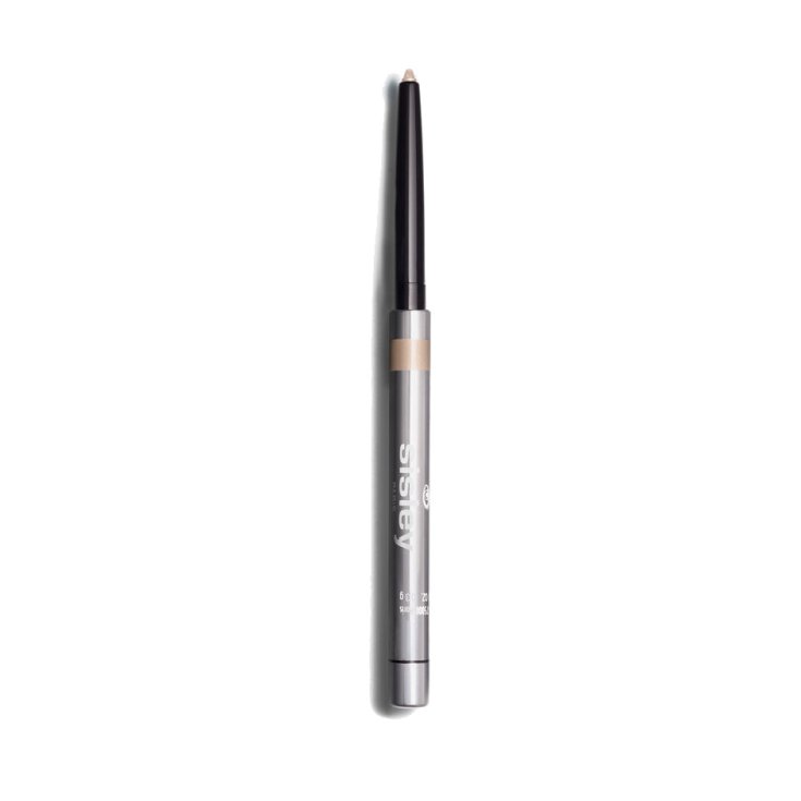 Phyto-Khol Star Waterproof N°9 Pétillant Perlé Sisley