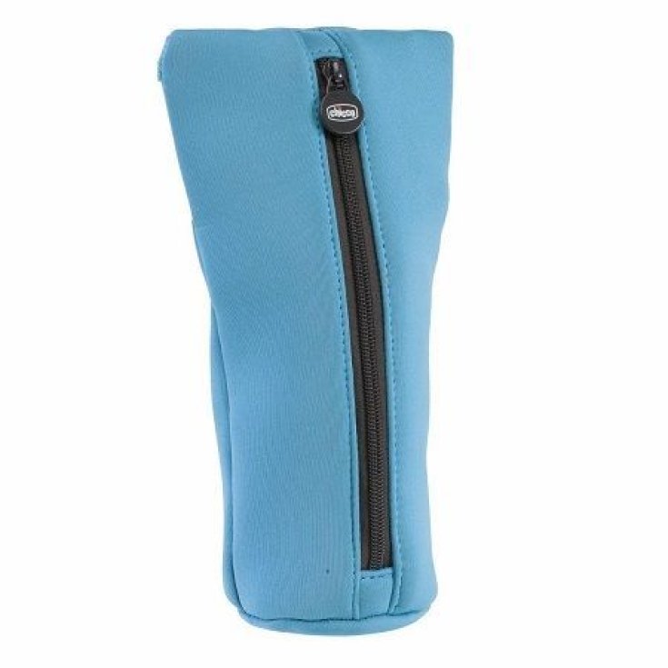 Porte-bouteille thermique Chicco® 1 pièce