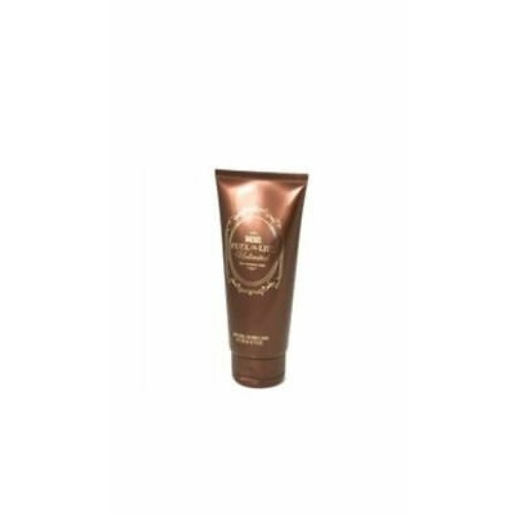 DIESEL FFLF UNLIMITED B \ LOTION 200