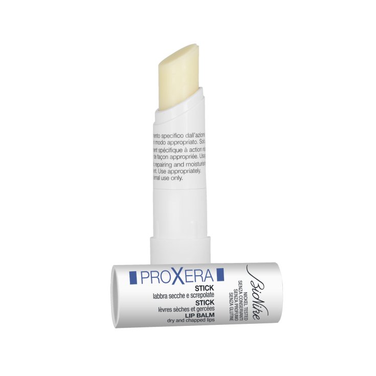 Proxera Rouge à Lèvres BioNike 4.5ml