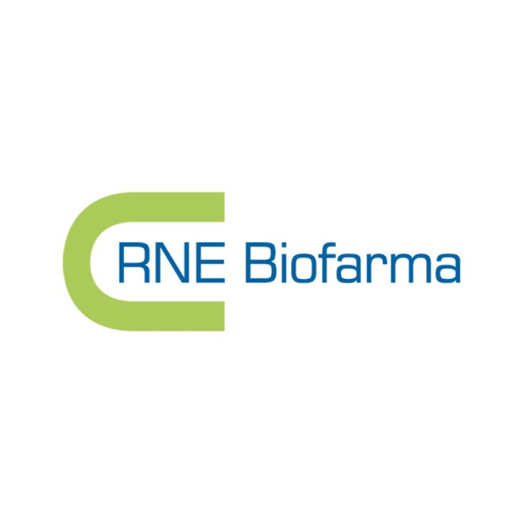 Condrolast Rne BioFarma 20 Sachets