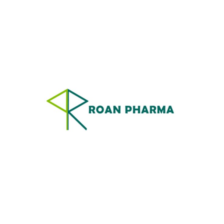 Lipid Plus Roan Pharma 30 Comprimés