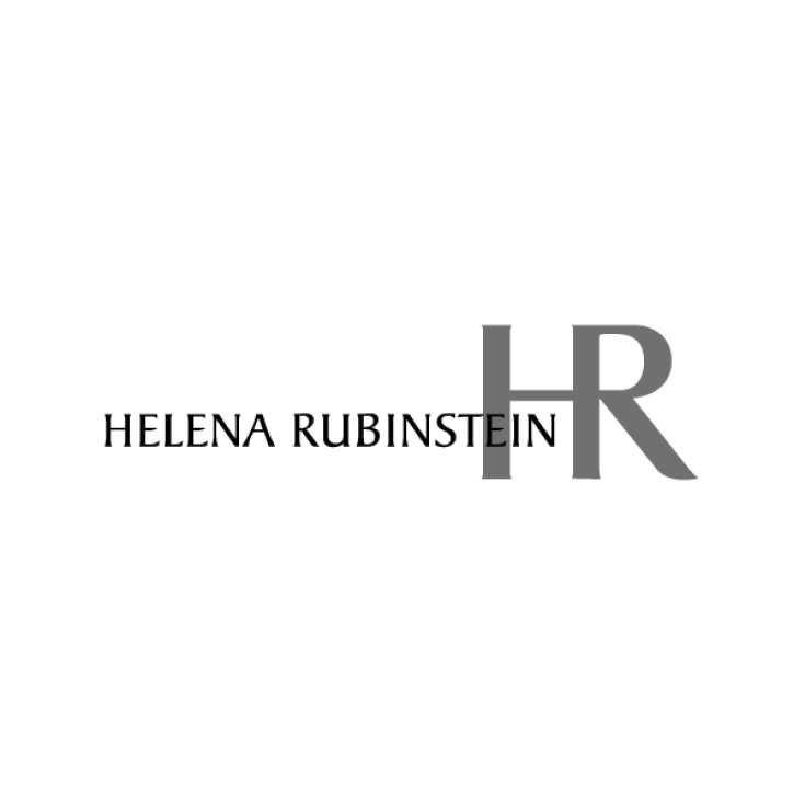 PROTOCOLE ÉCLAT PROFOND @HR C GENIUS