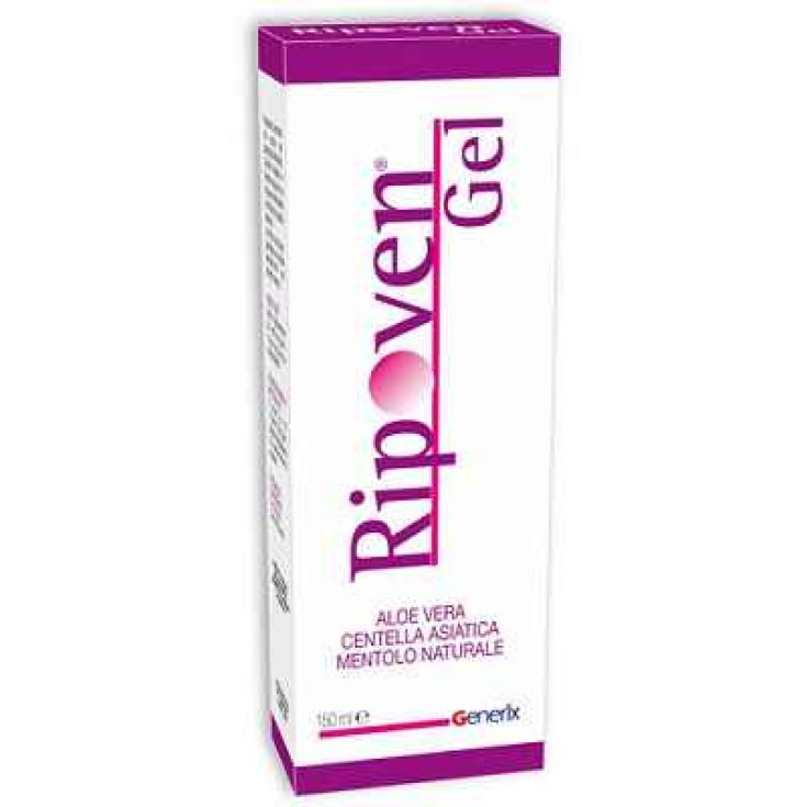 Ripoven® Gel 150 ml