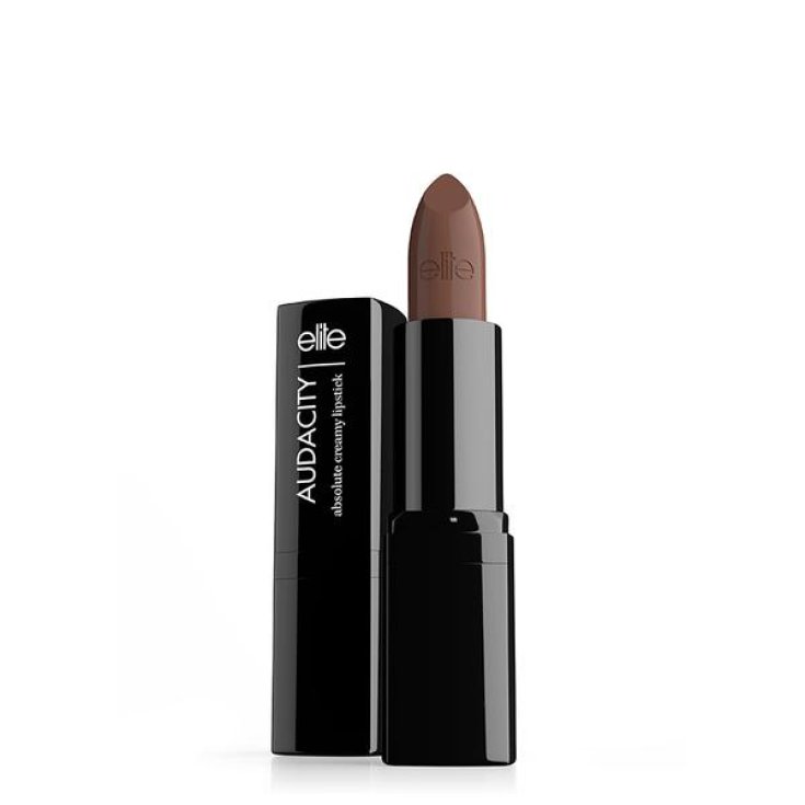 Rouge à lèvres Audacity - 112 Essential Nude Elite