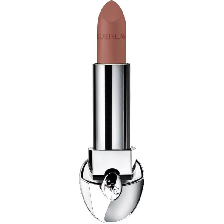 GUE ROUGE G DE GUERLAIN NOUVEAU N.01