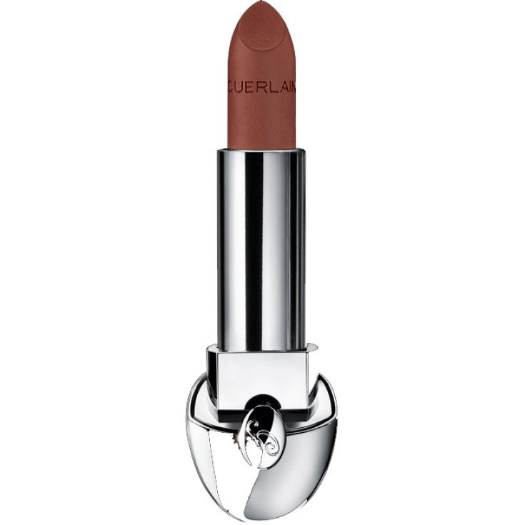 GUE ROUGE G DE GUERLAIN NOUVEAU N.04