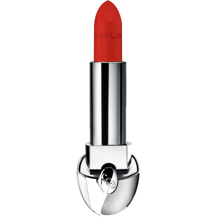GUE ROUGE G DE GUERLAIN NOUVEAU N.44