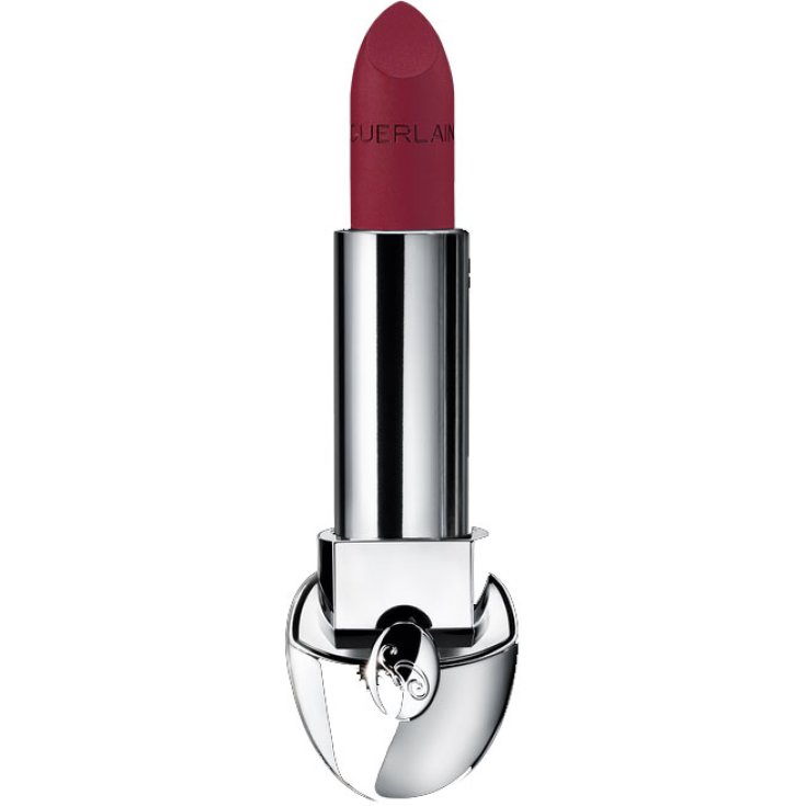 Rouge G Mat 75 Rouge à Lèvres Guerlain