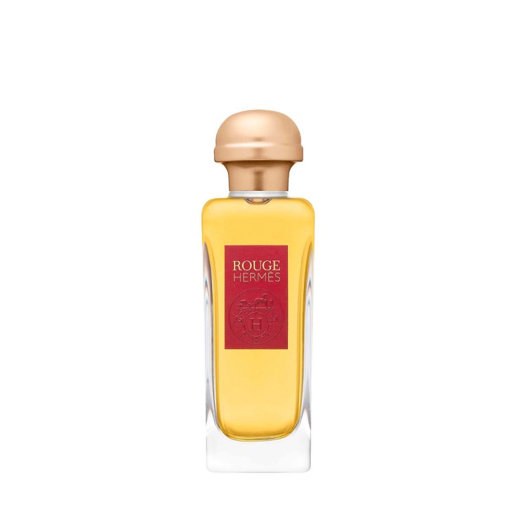 Rouge D'Hermès Eau De Toilette Hermès 100ml