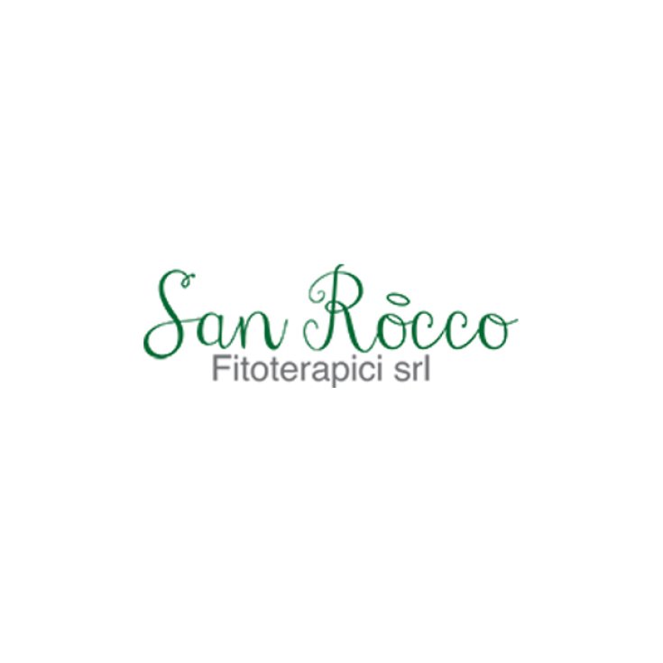 San Rocco Clorocer Complément Alimentaire 60 Comprimés