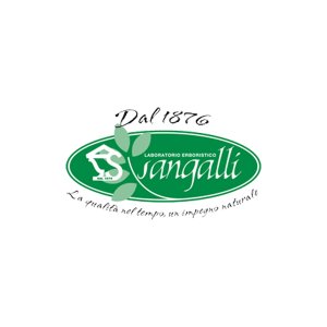 Sangalli Krauterol 31 Complément Alimentaire 100 ml