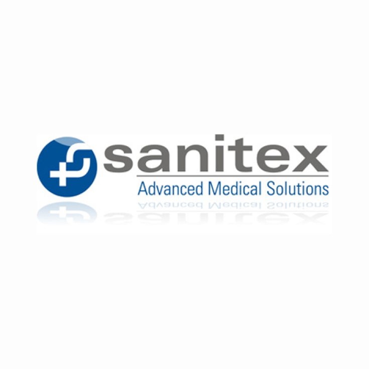 Sanitex Ready pansements patchs 20 pièces