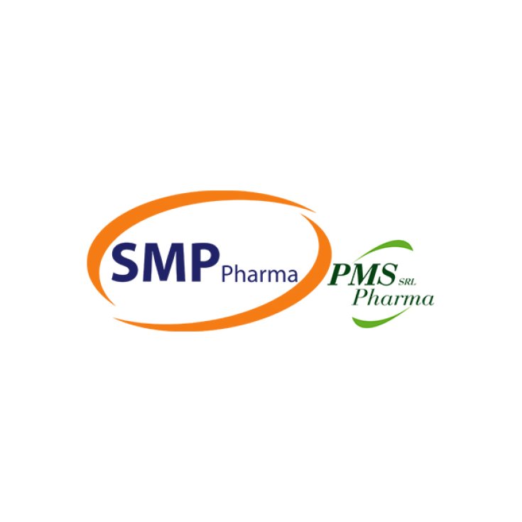 Acristart Gel Ongles SMP Pharma 15ml