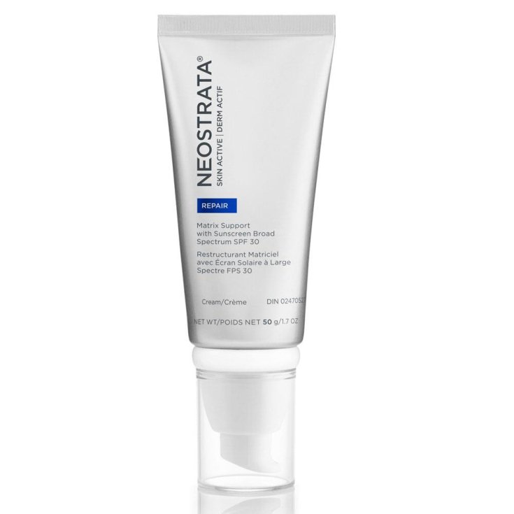 Skin Active Matrix Support Neostrata® 50g