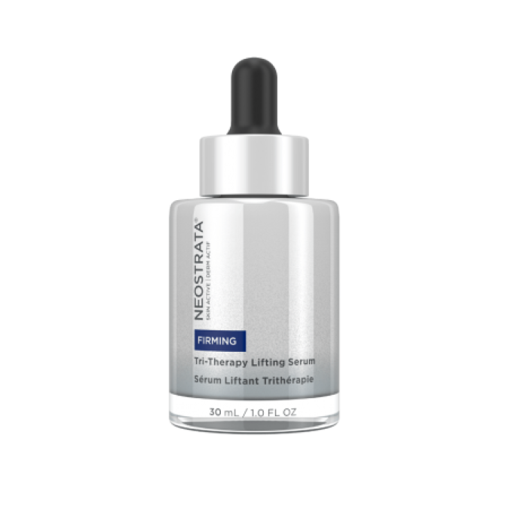 Skin Active Tri-Therapy Lifting Sérum Neostrata® 30ml