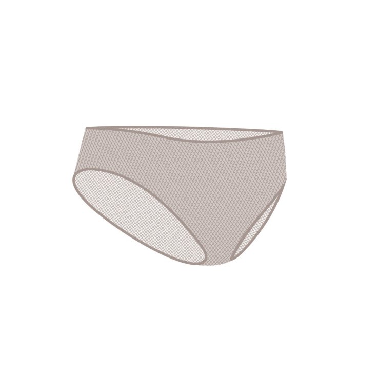 Chicco Mammy Disposable Post-Natal Briefs culottes post
