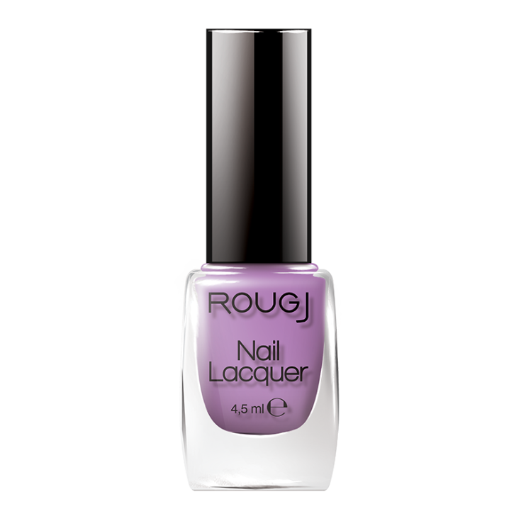 Vernis à ongles 26 Elena Rougj® 4.5ml