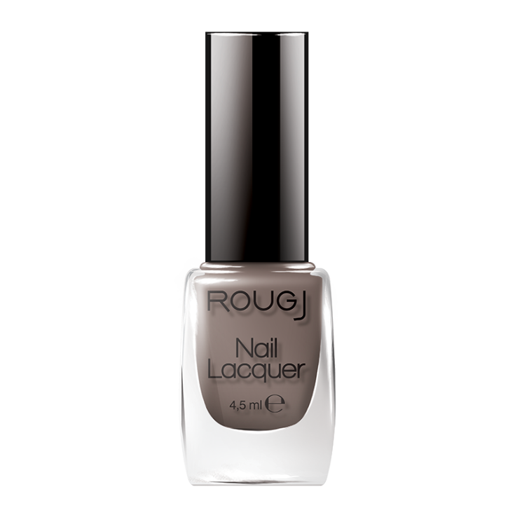 Vernis à ongles 27 Elisa Rougj® 4.5ml