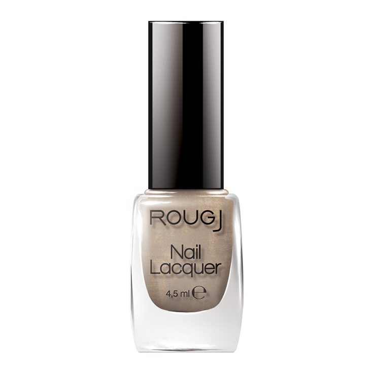 Vernis à ongles 29 Cindy Rougj® 4.5ml