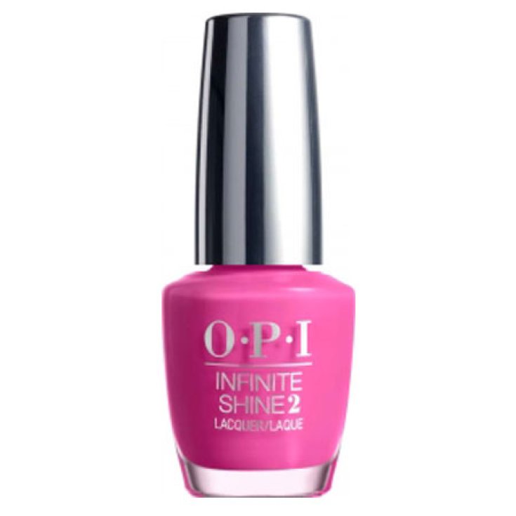 Vernis à ongles Infinite Shine ISL04 OPI 15ml