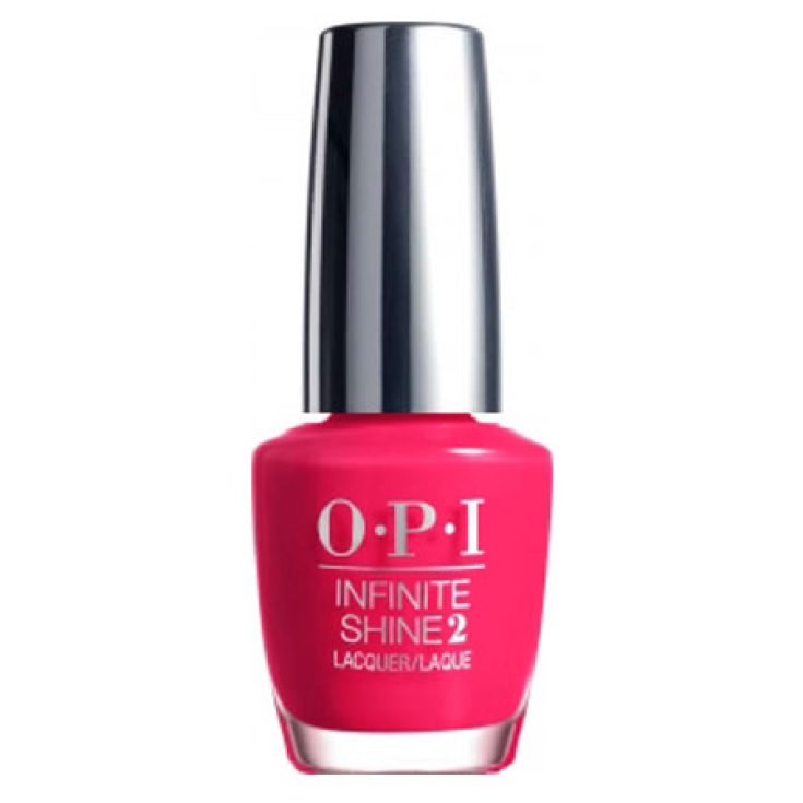 Vernis à ongles Infinite Shine ISL05 OPI 15ml