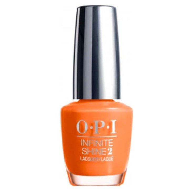 Vernis à ongles Infinite Shine ISL06 OPI 15ml