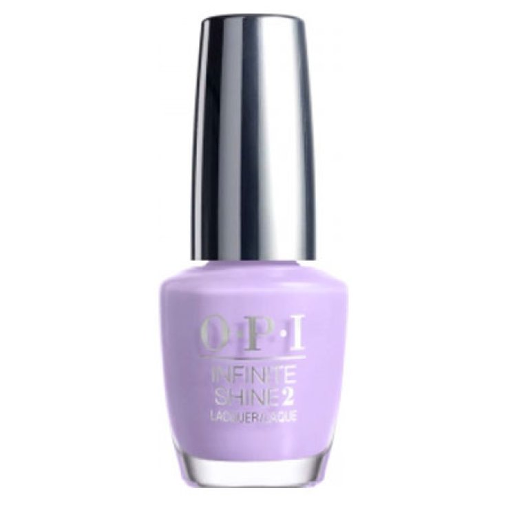 Vernis à ongles Infinite Shine ISL11 OPI 15ml