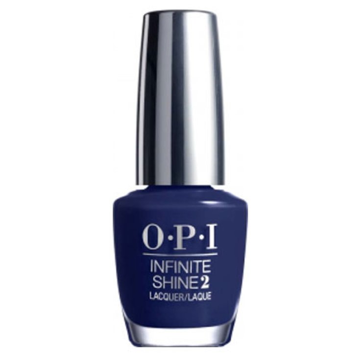 Vernis à ongles Infinite Shine ISL13 OPI 15ml