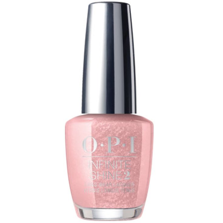 Vernis à ongles Infinite Shine ISL15 OPI 15ml