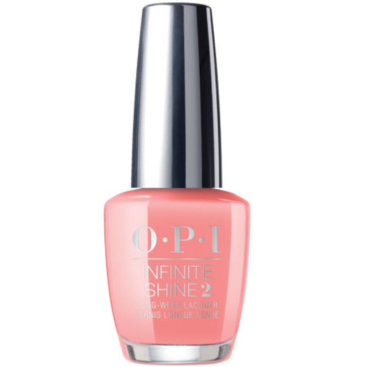 Vernis à ongles Infinite Shine ISL17 OPI 15ml