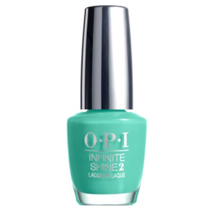 Vernis à ongles Infinite Shine ISL19 OPI 15ml