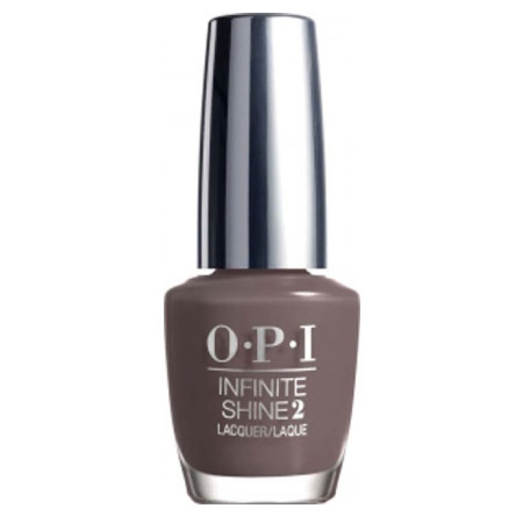 Vernis à ongles Infinite Shine ISL24 OPI 15ml