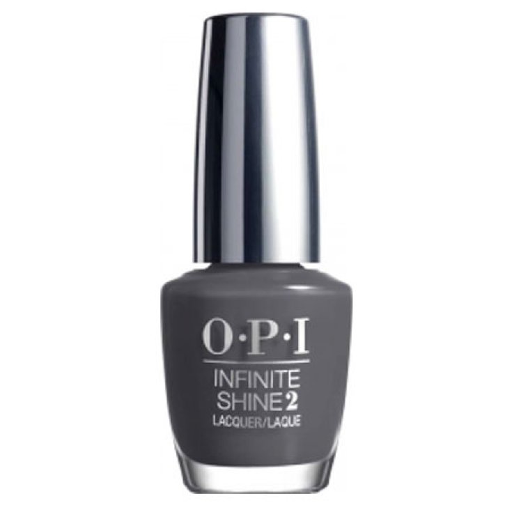 Vernis à ongles Infinite Shine ISL27 OPI 15ml
