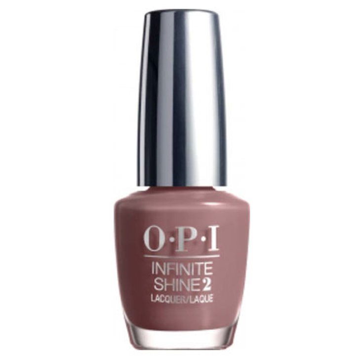 Vernis à ongles Infinite Shine ISL29 OPI 15ml