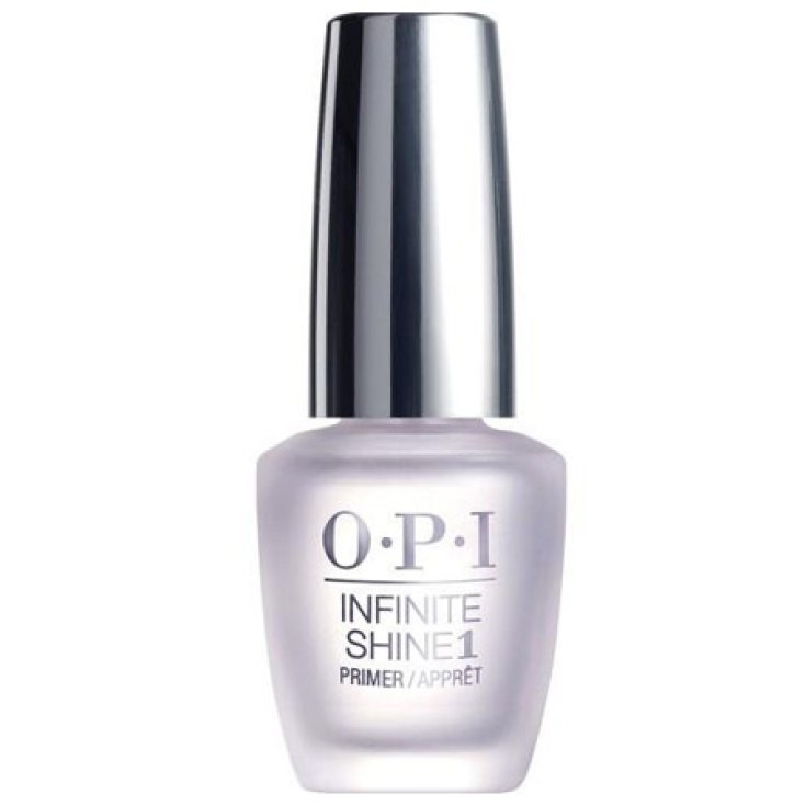 Vernis à ongles Infinite Shine IST10 OPI 15ml