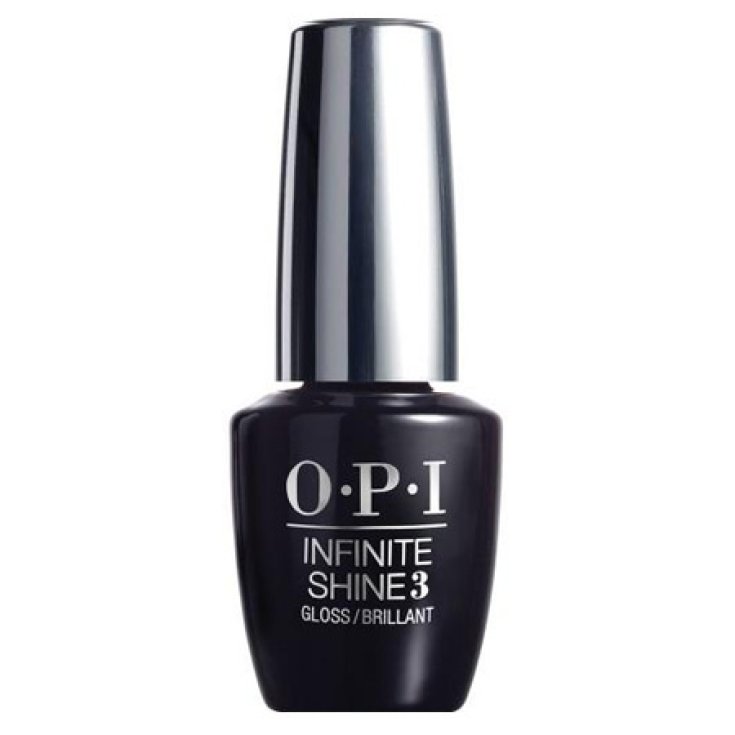 Vernis à ongles Infinite Shine IST30 OPI 15ml