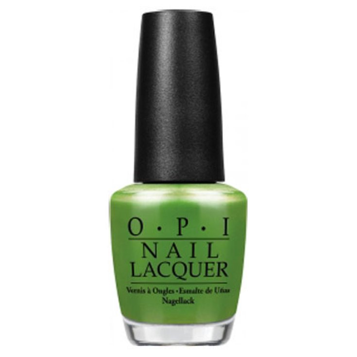Smato Vernis à Ongles NLH66 OPI 15ml