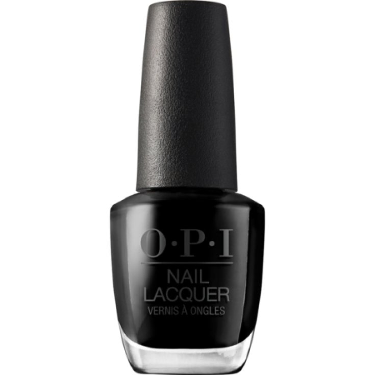 Vernis à Ongles Smato NLT02-EU OPI 15ml