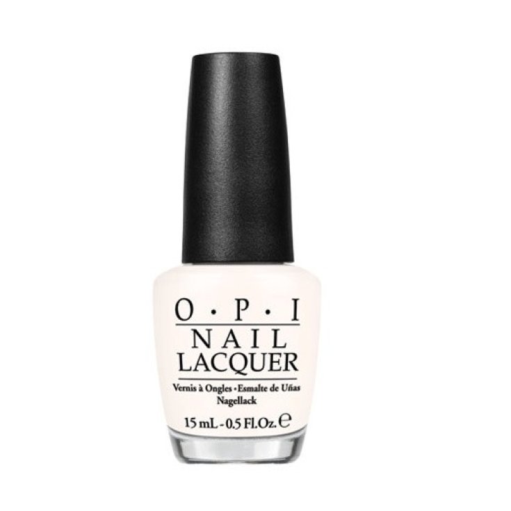 Smato Vernis à Ongles NLV31 Venise 01 OPI 15ml