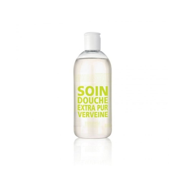 Soin Douche Extra Pur Verveine Compagnie De Provence 300 ml