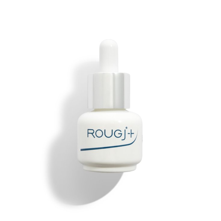 Glowtech Rougj® Solution Destructurante 15ml