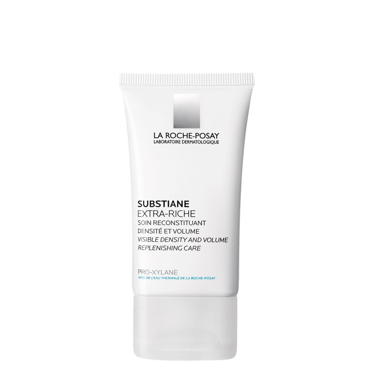 Substiane Extra-Riche La Roche Posay 40 ml