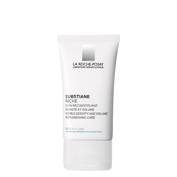 Substiane Riche La Roche Posay 40ml